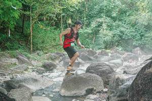 BIB: 
                            <button type="button" onclick="openModal(25115460)" class="btn btn-primary btn-sm float-right btn-popup" data-toggle="modal" data-target=".modal-high-quality">
                        <i class="fas fa-shopping-cart"></i> Add to Cart
                    </button>
                                            <button type="button" onclick="isThisMe(25115460, true)" class="btn btn-success btn-sm float-right btn-popup btn-isme hidden" data-toggle="tooltip" data-placement="bottom" title="นี่คือรูปของคุณใช่ไหม คลิกที่นี่เพื่อเอาเข้าอัลบั้ม">
                        <i class="fas fa-plus"></i> Add to album
                    </button>
                    <button type="button" onclick="isThisMe(25115460, false)" class="btn btn-warning btn-sm float-right btn-popup btn-isnotme hidden">
                        <i class="fas fa-ban"></i> Remove from album
                    </button>